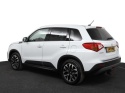 Suzuki Vitara - 1.6 High Executive