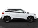 Suzuki Vitara - 1.6 High Executive