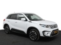 Suzuki Vitara - 1.6 High Executive
