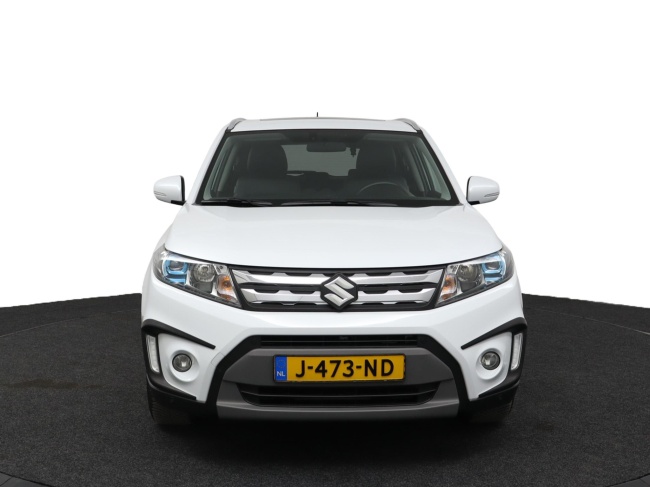 Suzuki Vitara - 1.6 High Executive