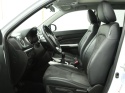 Suzuki Vitara - 1.6 High Executive