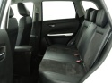 Suzuki Vitara - 1.6 High Executive