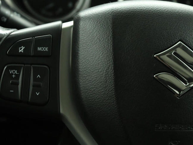 Suzuki Vitara - 1.6 High Executive