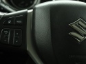 Suzuki Vitara - 1.6 High Executive