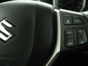 Suzuki Vitara - 1.6 High Executive