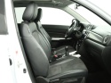 Suzuki Vitara - 1.6 High Executive