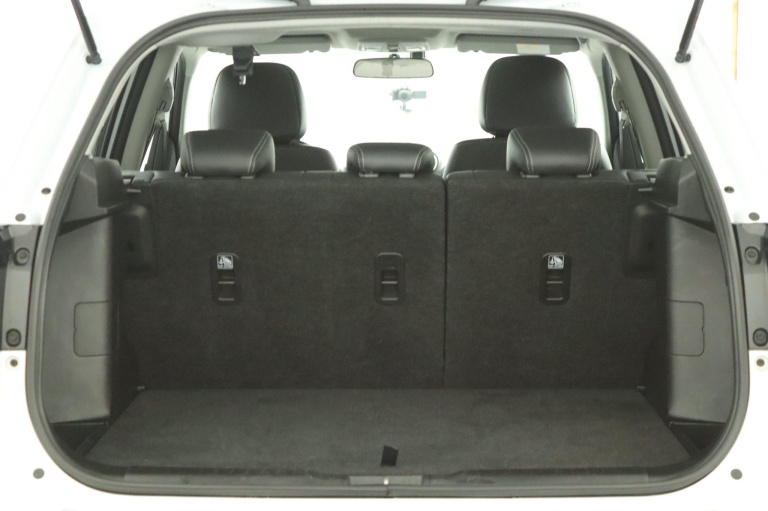 Suzuki Vitara - 1.6 High Executive 24