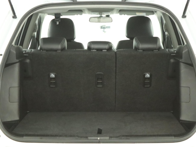 Suzuki Vitara - 1.6 High Executive