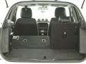 Suzuki Vitara - 1.6 High Executive