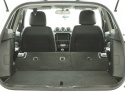 Suzuki Vitara - 1.6 High Executive