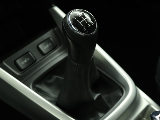 Suzuki Vitara - 1.6 High Executive