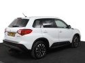 Suzuki Vitara - 1.6 High Executive