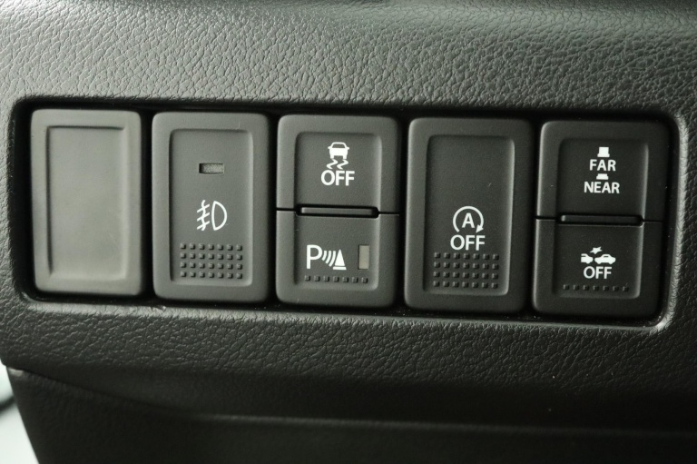 Suzuki Vitara - 1.6 High Executive 30