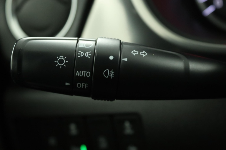 Suzuki Vitara - 1.6 High Executive 31