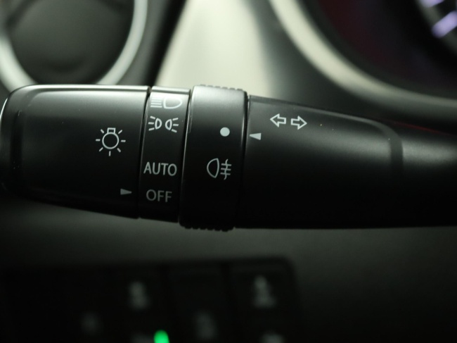 Suzuki Vitara - 1.6 High Executive