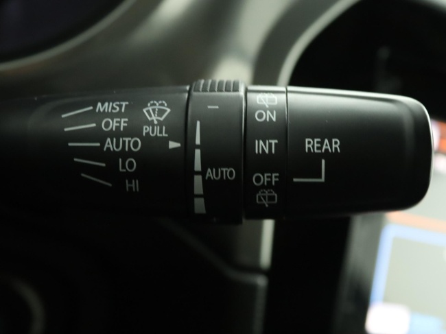 Suzuki Vitara - 1.6 High Executive