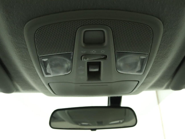 Suzuki Vitara - 1.6 High Executive