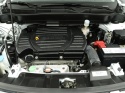 Suzuki Vitara - 1.6 High Executive