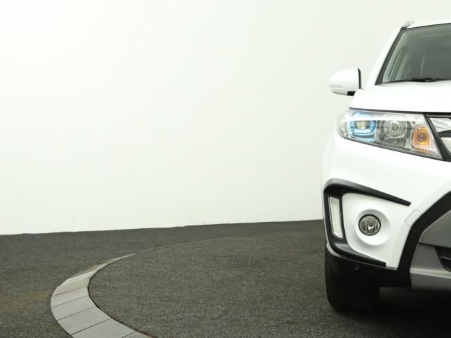 Suzuki Vitara - 1.6 High Executive
