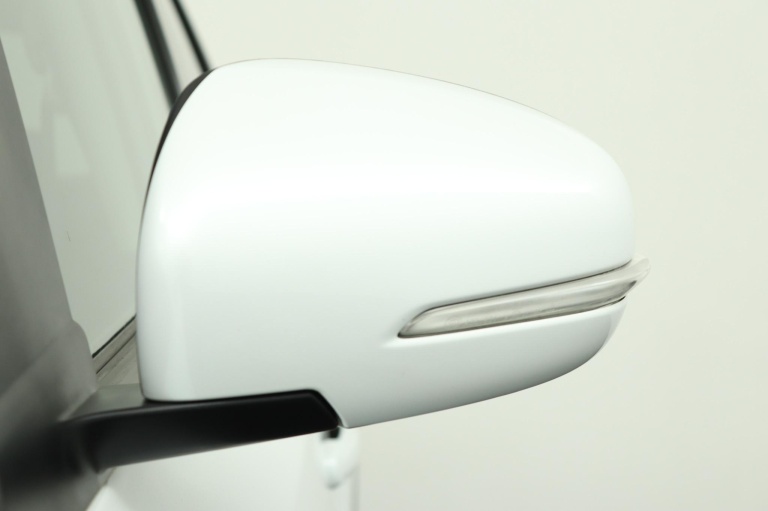 Suzuki Vitara - 1.6 High Executive 37