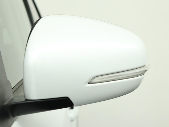 Suzuki Vitara - 1.6 High Executive