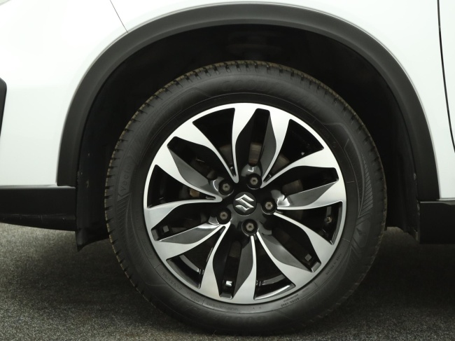 Suzuki Vitara - 1.6 High Executive