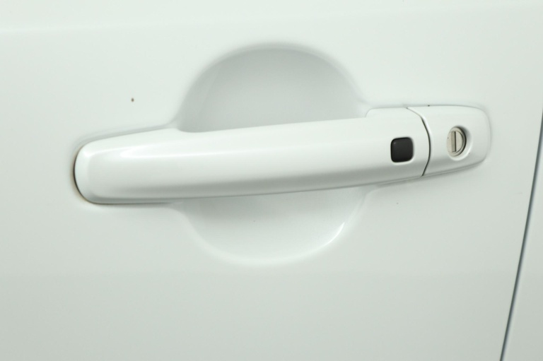 Suzuki Vitara - 1.6 High Executive 39