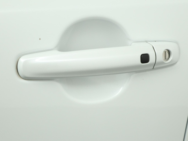 Suzuki Vitara - 1.6 High Executive