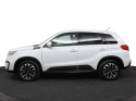 Suzuki Vitara - 1.6 High Executive
