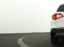 Suzuki Vitara - 1.6 High Executive