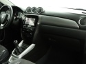 Suzuki Vitara - 1.6 High Executive