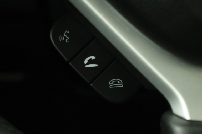 Suzuki Vitara - 1.6 High Executive 43