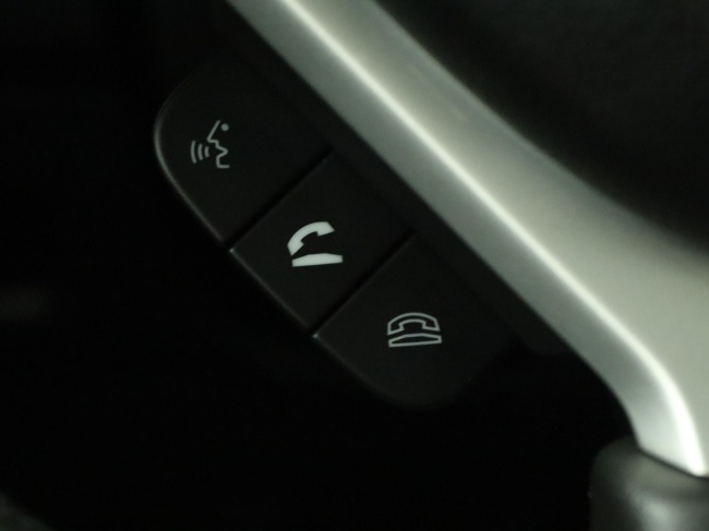 Suzuki Vitara - 1.6 High Executive