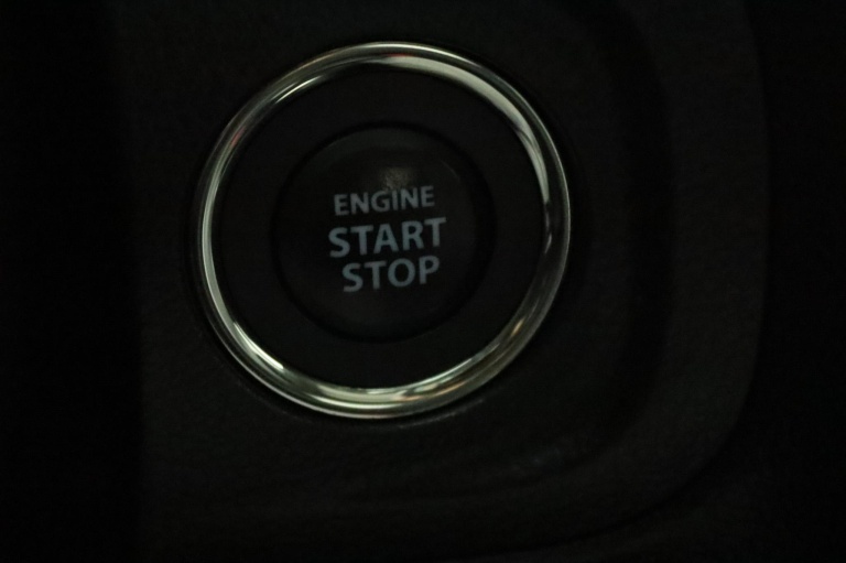 Suzuki Vitara - 1.6 High Executive 44