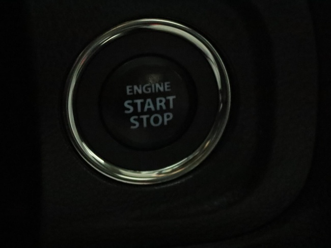 Suzuki Vitara - 1.6 High Executive