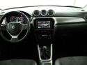 Suzuki Vitara - 1.6 High Executive