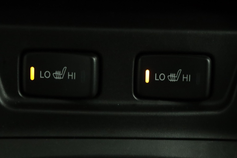 Suzuki Vitara - 1.6 High Executive 52