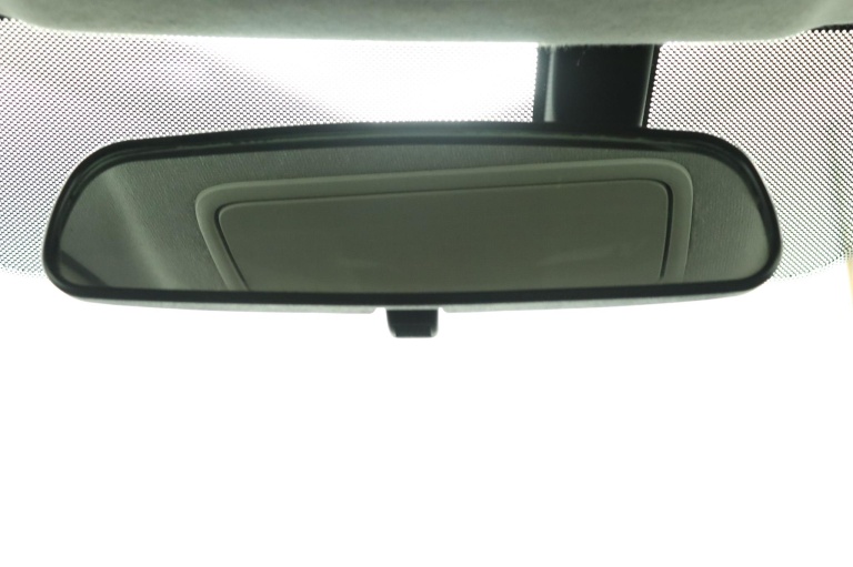 Suzuki Vitara - 1.6 High Executive 53