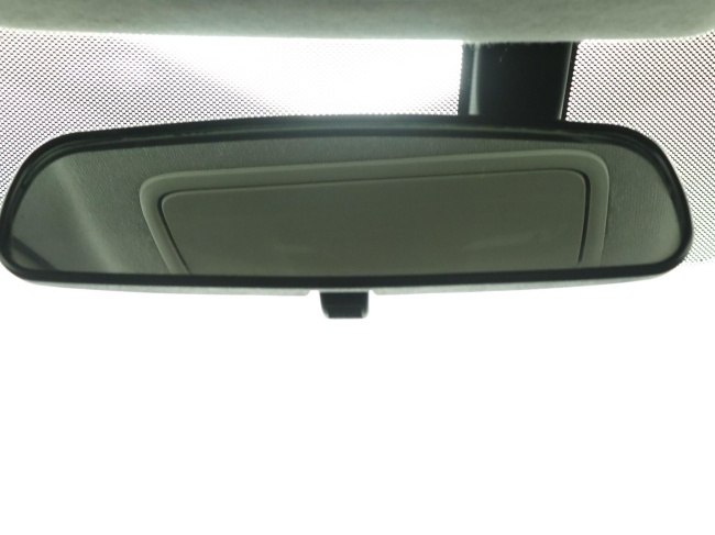 Suzuki Vitara - 1.6 High Executive