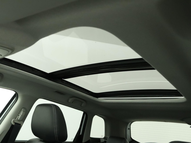 Suzuki Vitara - 1.6 High Executive