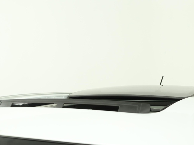 Suzuki Vitara - 1.6 High Executive