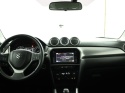 Suzuki Vitara - 1.6 High Executive