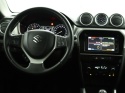 Suzuki Vitara - 1.6 High Executive
