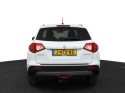 Suzuki Vitara - 1.6 High Executive
