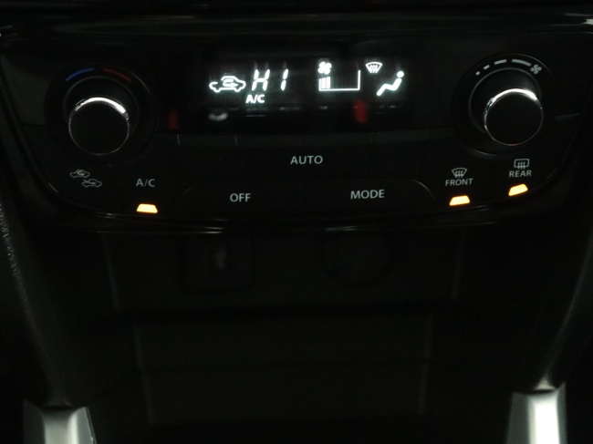 Suzuki Vitara - 1.6 High Executive