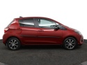 Toyota Yaris - 1.5 VVT-i Dynamic