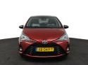 Toyota Yaris - 1.5 VVT-i Dynamic