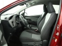 Toyota Yaris - 1.5 VVT-i Dynamic