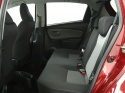 Toyota Yaris - 1.5 VVT-i Dynamic