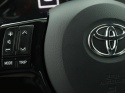 Toyota Yaris - 1.5 VVT-i Dynamic